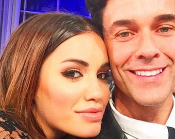 Estábamos en diferentes momentos