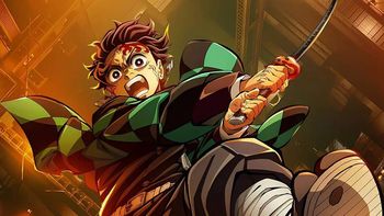 los siete titulos de anime que podrian competir en los premios oscar 2026 los siete titulos de anime que podrian competir en los premios oscar 2026