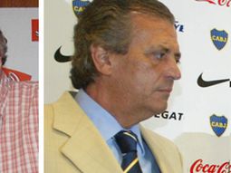 Aguilar-Pompilio