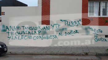 acosada por su ex durante dos anos acosada por su ex durante dos anos