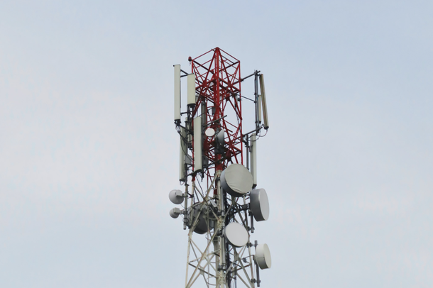 Cuáles son las condiciones del pliego aprobado para la licitación del 5G en Uruguay.