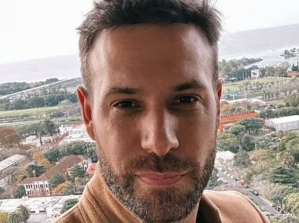 El exmarido de Jésica Cirio se quedó sin defensor oficial: renunció por diferencias