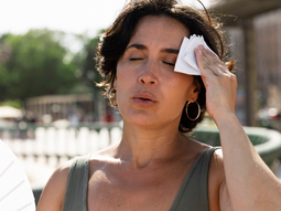 Temperaturas de 40 grados en nueve estados de México este jueves. Temperaturas de 40 grados en nueve estados de México este jueves.