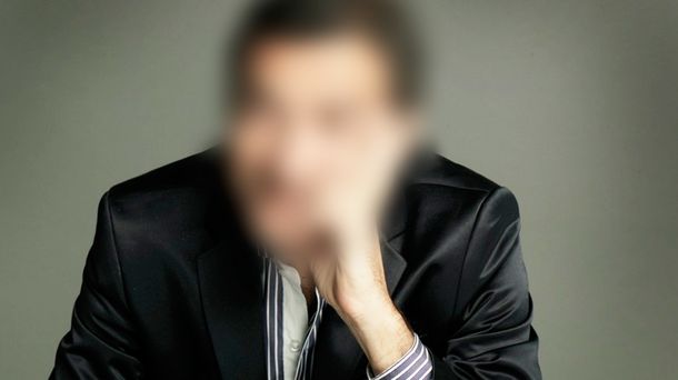 Gustavo Garzón