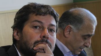 lammens saco chapa y mostro el rating que genera san lorenzo lammens saco chapa y mostro el rating que genera san lorenzo