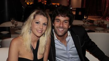 mariano martinez habla de su reconciliacion: sufri mucho mariano martinez habla de su reconciliacion: sufri mucho