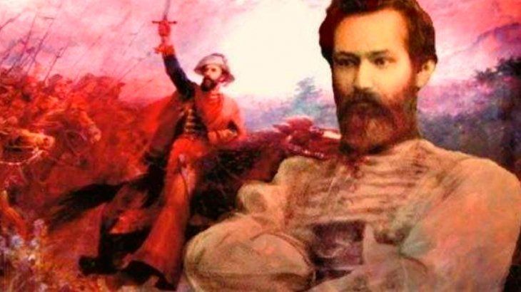 Feriado: quién fue Martín Miguel de Güemes