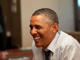 obama esperara los resultados jugando al basquet obama esperara los resultados jugando al basquet