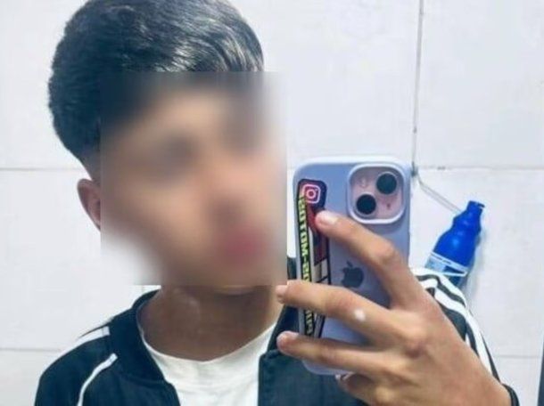 Brutal pelea en un colegio de Avellaneda: un alumno de 16 años quedó en coma