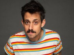 ¿vuelve pergolini con otro dia perdido en 2026? rada revelo que pasara ¿vuelve pergolini con otro dia perdido en 2026? rada revelo que pasara