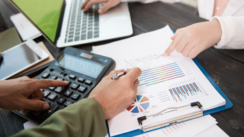 El plan de gobierno del Frente Amplio pretende modificar los impuestos indirectos. El plan de gobierno del Frente Amplio pretende modificar los impuestos indirectos.