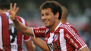 mora regresa confiado: vuelvo para hacerle goles a boca mora regresa confiado: vuelvo para hacerle goles a boca