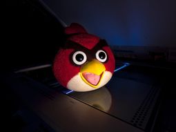 ee.uu. uso angry birds y google maps para espiar ee.uu. uso angry birds y google maps para espiar