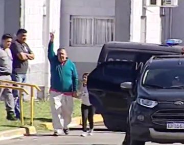 DElía postuló a un artista para jefe de Gobierno: Por convicción ideológica