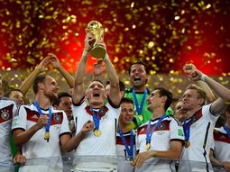 uno de los verdugos de argentina en el mundial se retira de la seleccion alemana uno de los verdugos de argentina en el mundial se retira de la seleccion alemana