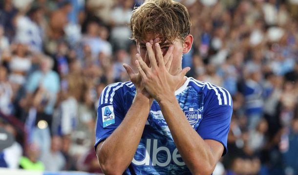 Un prestigioso estudio reveló qué futbolistas argentinos aumentarían más su valor de mercado