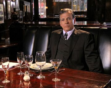 Romano: El sexo no necesita explicación