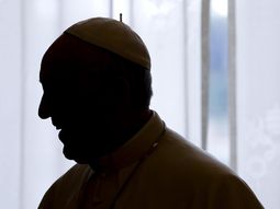 comenzo de manera efectiva la era bergoglio en la iglesia comenzo de manera efectiva la era bergoglio en la iglesia