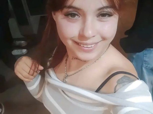 Las contradicciones del acusado por el crimen de Martina Schiapelli en General Pacheco