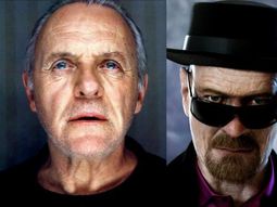 la carta de un famoso actor al protagonista de breaking bad la carta de un famoso actor al protagonista de breaking bad