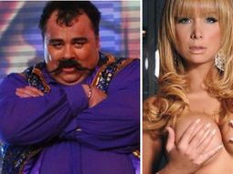 Tota vs Vives Tota vs Vives