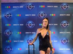 Una participante de Gran Hermano se volvió viral por cómo tomó un mate