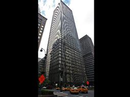 Jp morgan