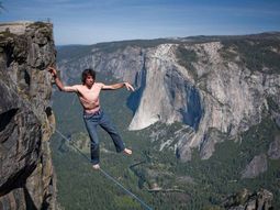 murio durante un salto un deportista extremo murio durante un salto un deportista extremo