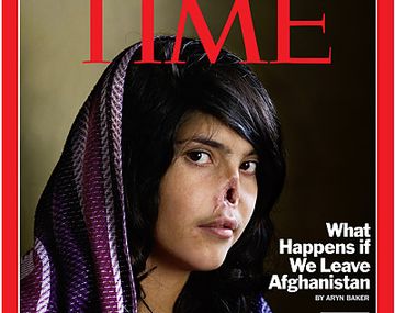 Time tapa
