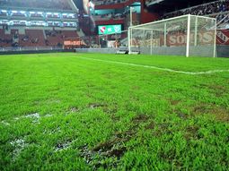 independiente y tigre quedo oficialmente suspendido independiente y tigre quedo oficialmente suspendido