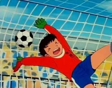 Memes contra&nbsp;Loris Karius tras la derrota de Liverpool en la Champions