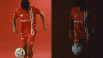 el video viral de lopez munoz que desafio al apagon masivo que se vivio en el amba el video viral de lopez munoz que desafio al apagon masivo que se vivio en el amba