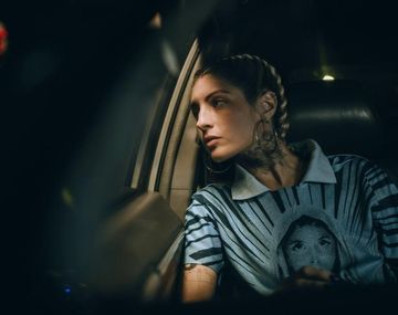 Más que una historia de amor: por qué Amor Animal de Prime Video rompe la brecha social