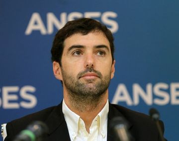 Más de 30 directivos de ANSES durante la era Macri se pasaron a planta permanente para no dejar sus cargos