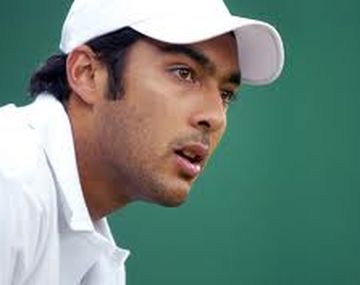 De no creer: Pakistán perdió una serie por el estado de su cancha