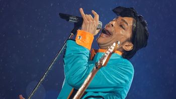 murio prince: revivi sus mejores exitos murio prince: revivi sus mejores exitos