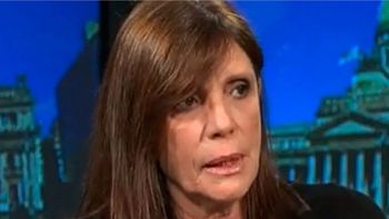 comision de inteligencia acuso a diputadas de pro de hacer campana sucia comision de inteligencia acuso a diputadas de pro de hacer campana sucia