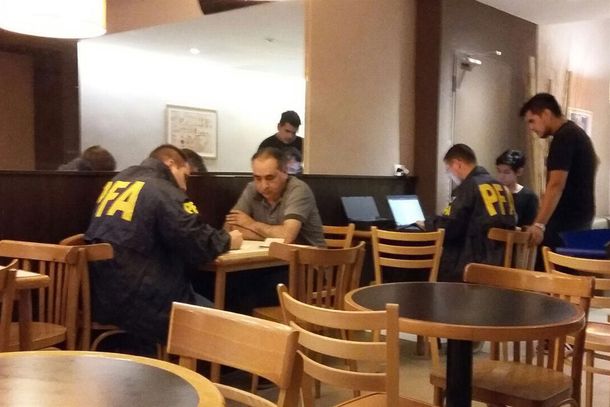 Atanasio Pérez Osuna