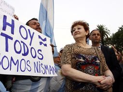 abogados abogaron por el pronto esclarecimiento abogados abogaron por el pronto esclarecimiento