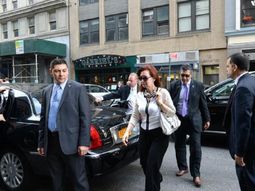 quien es el diputado mas rico de la camara, que senalo cristina kirchner quien es el diputado mas rico de la camara, que senalo cristina kirchner