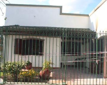 Matan a una dentista de 39 puñaladas 