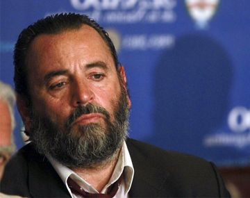 El fiscal Campagnoli y los 10 rechazos de la Justicia