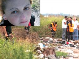 crimen de junin: dos detenidos por el asesinato de ludmila bazan crimen de junin: dos detenidos por el asesinato de ludmila bazan