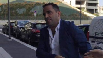 quien es martin guastadisegno, el representante detras del conflicto entre river y scarlato quien es martin guastadisegno, el representante detras del conflicto entre river y scarlato