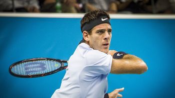 Crédito: @IntrumSthlmOpen Crédito: @IntrumSthlmOpen