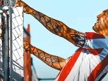 Instituto goleó 4-1 a Defensa y Justicia y se acerca a la cima de la tabla