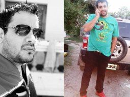 Santiago del Estero: dos hermanos murieron por Covid-19 con horas de diferencia