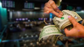 ¿como es la operatoria contado con liqui que esta bajo la lupa del gobierno? ¿como es la operatoria contado con liqui que esta bajo la lupa del gobierno?