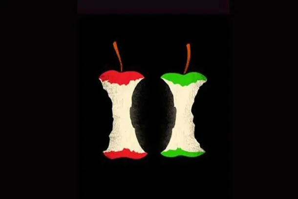 ¿Querés descubrir qué tan seguro o inseguro sos? Este test viral te lo revelará.