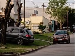 Foto: El D&iacute;a